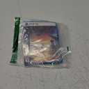 Final Fantasy VII Rebirth - Exclusive Amazon Edition (PS5)