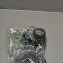 Sunset Lamp Projector Multicolor Changing LED Projection Lamp,Switch Button and APP Control 360 Degree Rotation Sunlight Lamp for Bedroom, Photography, Party, Tiktok Live, Room Decor