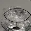 WHAMVOX 5Pcs Wall Mounted Iron Football Rack Durable Wall Ball Holder for Soccer Rugby Volleyball Display and Storage Organizer for Sports Equipment