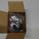 Fuel Valve Petcock 3 way & Knob NUT Gasket For Sea Doo GS GSI GSX GT GTI GTS GTX HX SP SPI SPX XP 580 650 717 720 787 800 275500098
