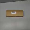 AJU75152602 Washer Inlet Valve Assembly for LG Washing Machine WT7405CW WT7305CV WT7305CW WT7150CW 31452 WT7250CW WT7880HWA WT7300CW WT7900HBA WT7060CV WT7800CW WT7300CV WT7060CW WT7100CW