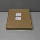 Electric Rotating Christmas Tree Topper Holder, 7.8inch 360 Degree Rotating Christmas Tree Topper Stand for Holiday Decor Universal Spinning Tree Toppers Stabilizer for All Type Decoration