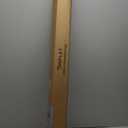 YDisplay X Banner Stand Adjustable Fit Banner Size from 23"X63" to 32"X78" Portable Oxford Bag for Trade Show Exhibition Market,1 Pack