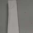 Brake Caliper Compression Tool Set - 4-in-1 Ratchet Brake Caliper Tool with 2 Calipers for Car Truck Brake Repair - Disc Brake Systems