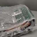 LOVEVOOK 40L Travel Backpack for Women & Men, Airline Approved Carry On Luggage with 3 Packing Cubes, TSA Overnight Bags, Waterproof Personal Item Bag, Weekender Essentials Backpacks fits 17" Laptop (Black-grey-brown)