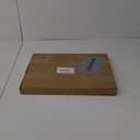 Petfolio 12 Pack Black Cat Spike Mat - 16" x 13" Scat Mat for Cats with 1" Spike is A Perfect Pet Deterrent for Indoor & Outdoor Cat Repellent to Deter Feral Cats & Dogs