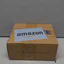 MIULEE Black Blackout Curtains for Bedroom Living Room 84 Inches Long 2 Panels, Thermal Insulated Room Darkening Drapes Solid Grommet Top Noise Reduction Light Blocking Halloween Window Treatments