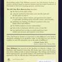 The Life You Were Born to Live: A Guide to Finding Your Life Purpose