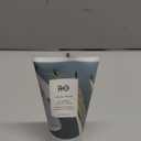 R+Co Cool Wind PH Perfect Air-Dry Creme 147ml