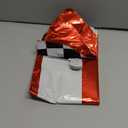 Race Car Birthday Party Decoration Balloon/Traffic light Foil Balloons/Traffic Cone/Checkered Flag/Tire Wheels Balloons for Boys Girls Car Party Decor