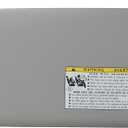 Toyota Genuine 74320-3D090-B0 Visor Assembly