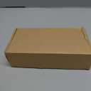 18 Pack Nickel Door Hinges Brushed Nickel 3 1/2 Interior Door Hinges Satin Nickel 3.5 Inch with 5/8 Radius Corners 3 "x 3 " Silver Hardware Controls JIW