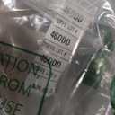 Playtex Women's Wireless Bra, 18 Hour Plus-Size Bras Available, Full Coverage, Smoothing, 4693, Single or 2-Pack (Beige)