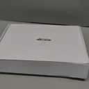 Butterfly Craze Floor Pillow Case, Mattress Bed Lounger Cover, Polka Purple, Queen Size - Cozy Seating Solution for Kids & Adults, Recliner Cushion, for Reading, TV Time (Pillow Not Included)