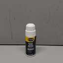 Dr. Scholl's Foot Pain Relief Liquid ROLL-ON, 3.0 oz // Clinically Tested 12-Hour Pain Relief - Penetrates Tough Nerve Pain - Works in 5 Minutes - Non-Greasy - with Lidocaine & Menthol