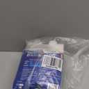 CryoMAX Cold Pack, Reusable, Latex Free, 8 Hour Cold Therapy, Large, 12" x 12" (1 Count)