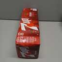 7UP Cherry Flavored Soda, 12 fl oz cans, 12 pack