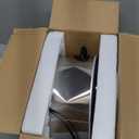 Crock-Pot 7 Quart Oval Manual Slow Cooker, Stainless Steel (SCV700-S-BR), Versatile Cookware for Large Families or Entertaining