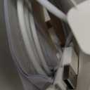 4 Pack [Apple MFi Certified] Apple Charging Cables 1ft, iPhone Chargers Lightning Cable 1 Foot, Fast iPhone Charging Cord for iPhone 14/14Pro/13/13Pro/12/11/11Pro/11Max/ X/XS/XR/XS Max/8, ipad(White)