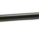 MOOG ES801213 Steering Tie Rod End for Ram 2500