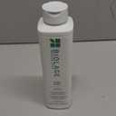 Biolage Cool Mint Shampoo - Balancing Shampoo for Oily Scalp, Gently Cleanses, Refreshes & Helps Balance, Mint & Glycerin, Vegan & Paraben-Free (13.5 Fl Oz (Pack of 1))