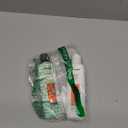 Nioxin Scalp + Hair Thickening System Kits | For Natural, Colored, & Damaged Hair with Light to Progressed Thinning | Strengthen & Boost Hair Density with Niacinamide & Biotin | 1 Month Supply Only 2