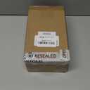 MGA's Miniverse - Make It Mini Animals 3-Pack, Mini Collectibles, Blind Pack, Miniatures, DIY, Crafts, Resin Play, Replica Animals, Habitats, NOT Edible, Collectors, Gifts, 8+