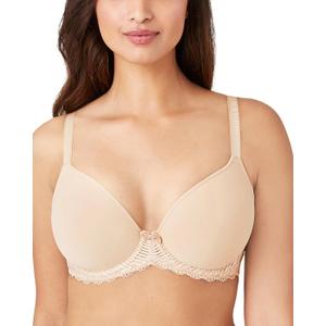 Wacoal Women's La Femme Contour Bra (40D)
