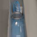 Dan&Darci Aqua Fairy Water Gel Kit for Kids - Magic Elf Toy Kits - Waters Pets - DIY Squishy Maker Set - Craft for Kids - Make Your Own Squishies Toys Crafts for Boys & Girls (Multi-colored Regular Pack)