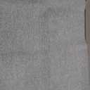 Bath Mat, Ultra Thin Bathroom Rugs, Rubber Bath Mats for Bathroom, No Slip Bath Rugs, Quick Dry, Machine Washable, Low Pile, Absorbent, Shower Outside, Sink, Home Decor Accessories.Blue, 2x3