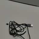 Identiv SCR3310v2.0 USB Smart Card Reader