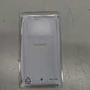 TORRAS for iPhone 17 Pro Case, Beyond Military-Grade Protection, Camera Control Button, DIY Buttons, Translucent Matte Slim Thin Shockproof Hard Back Anti-Scratch case for iPhone 17 Pro, Deep Blue