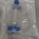 Inhaler Spacer for Adult and Kids NESSI OTC SPACER (Blue/kids)