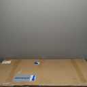 Dorman 924-015 Front Center Lower Engine Splash Shield Compatible with Select Mazda Models