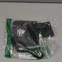 Coffee Scale with Auto Timing, Mini Rechargeable Espresso Scale with Timer, 2kg/0.1g High Precision Scale for Espresso and Pour-Over Coffee with Brewing Assist Modes