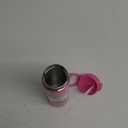 MANNA PUSH Stainless 26 oz