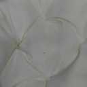 Friends of Normie Wicker Cat Bed