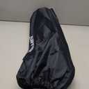 Therm-a-Rest Basecamp Self-Inflating Camping Sleeping Pad