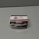 Replacement Flex Fuel Sensor, Compatible with Buick, Chevy, Cadillac, GMC - 2012-2021 - Replaces 13577429, 13507129 Lacrosse, ATS, SRX, Caprice, Equinox, Impala, Silverado 1500, Tahoe, Sierra 2500HD