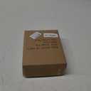 Beauty Of Party Golden Photo Frame 6.7x5.1x0.9 Inch