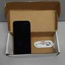 Apple iPhone 16 Pro, 128GB, Desert Titanium - Unlocked 