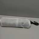 Food Warming Mat - Portable Party Buffet Electric Warming Tray, Foldable Food Warmer, Timed Off, Temperature Adjustable, Suitable for Daily, Outdoor, Party(Dark Blue)