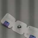 Apple AirTag. Keep Track of and find Your Keys, Wallet, Luggage, Backpack, and More. Simple one-tap Set up with iPhone or iPad