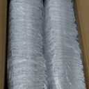 Pampers Pure Protection Baby Diapers, Size 3 (16-28 lbs), 66 Count, Up to 100% Leakproof, Premium Plant-based Skin Protection, Hypoallergenic Soft Diapers