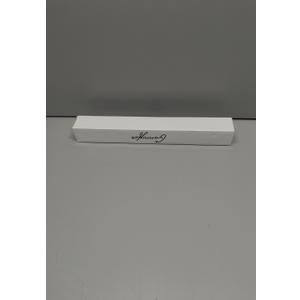 Gannyfer 2026 Wall Calendar,18 Months 22.75" x 15.5" Calendar 2025-2026, Use Now to DEC 2026, Large Spiral Binding Funny Dog 2026 Calendar, Perfect for Home, School or Office (6 Stickers Included) (Brown)