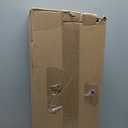 Amazon.com: MZORANGE Rear Tail Light Assembly For Dodge RAM Promaster 1500 2500 3500 2010-2022 Without Circuit Without Bulb (Left Driver Side) : Automotive