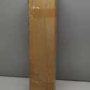 MICTUNING 2Pack COB 2FT Fat Whip Light App Control & RF Remote, with Rocker Switch & 8 Flags, RGB+IC Chasing Music Sync Spiral Antenna Whips for ATV UTV SXS RZR Can-Am X3 Off-Road