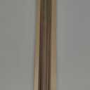 Dulepax RV Pleated Shades - 26" W x 24" L Cappuccino RV Window Shades for Camper, Travel Trailers, Motorhome's Window