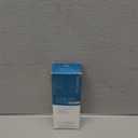 Colorescience Total Protection Face Shield Flex SPF 50, 1.8 fl. oz. (Medium)
