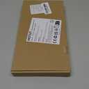 Montessori Kitchen Tools,6Pieces Knives for Kids Nylon Kids Safe Cooking Knives Serrated Edges,Y Peeler For Cooking and Cutting Fruit,Suitable for Children and Beginners (Pink)